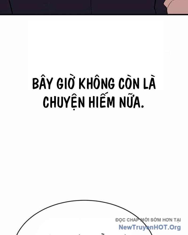 Cây Xẻng Xúc Được Mọi Thứ Chương 15 Ảnh 93