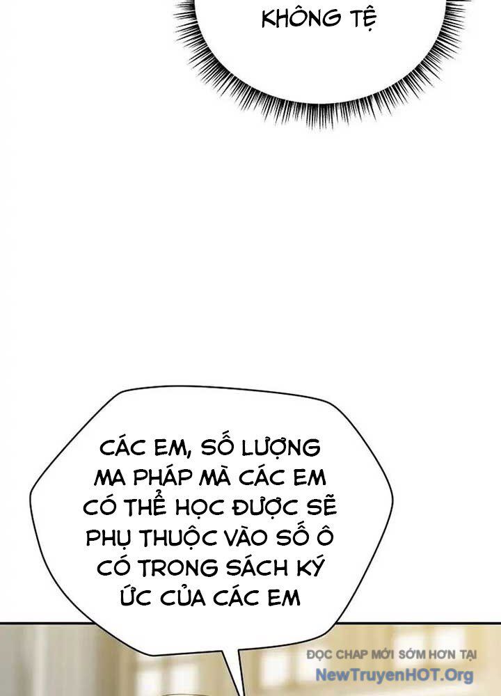 Pháp Sư Hệ Theo Lượt Chương 15 Ảnh 36