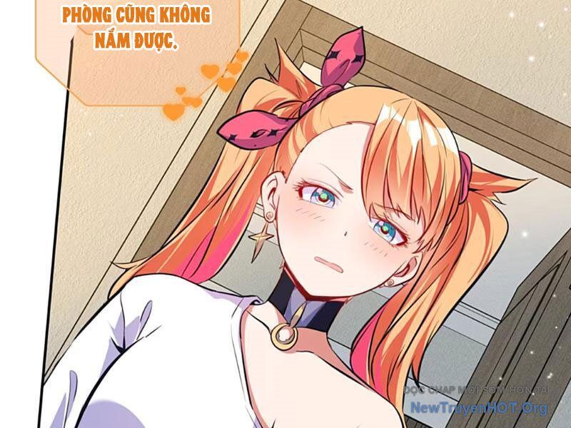 Hẹn Hò Để Cứu Thế Giới Chương 18 Ảnh 124