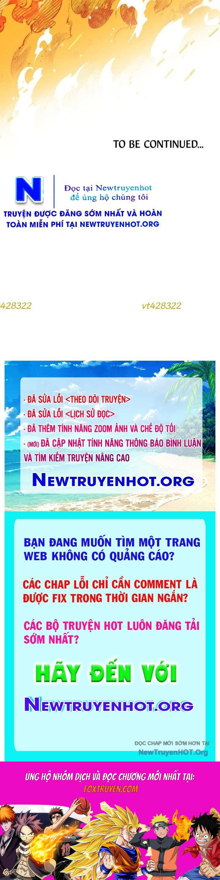 Giao Kèo Với Quỷ Chương 38 Ảnh 60