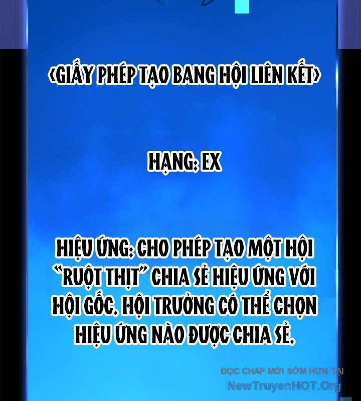 Con Trai Út Của Bá Tước Là Một Người Chơi Chương 115 Ảnh 142