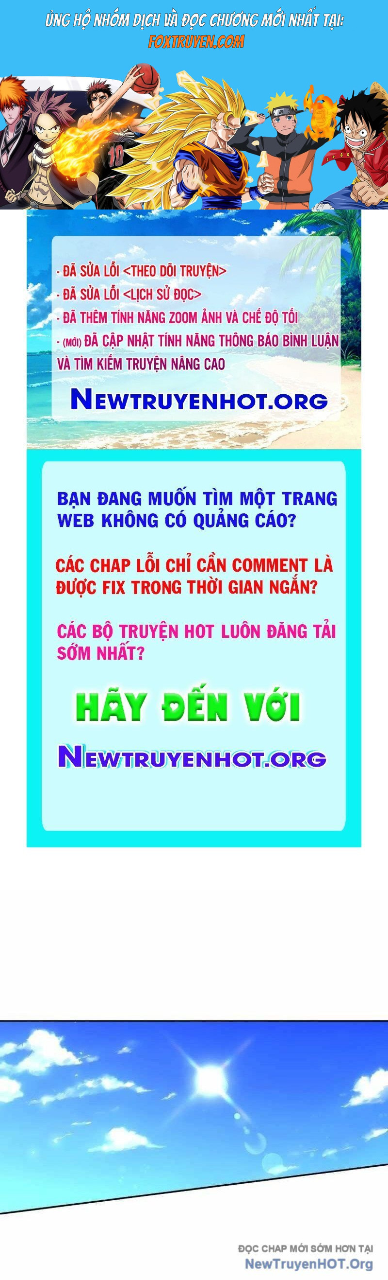 NgụC TốI Black Haze Chương 35 Ảnh 2
