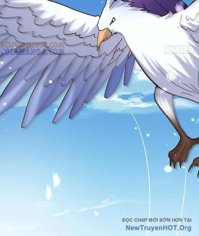 Đệ Tử Siêu Thần Ta Nằm Không, Tông Môn Hủy Diệt Ta Vô Địch Chương 63 Ảnh 45