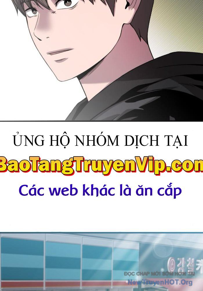 Hẹn Hò Rùng Rợn Chương 25 Ảnh 63