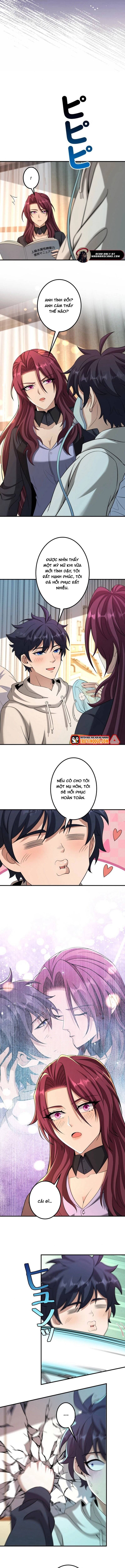 Mouhitori No Saikyou No Ore -Teihen Kara No Nariagari Chương 12 Ảnh 5
