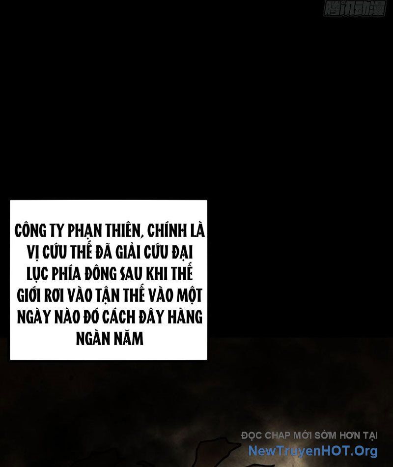 Thành Thần Tại Tận Thế Chương 19 Ảnh 5