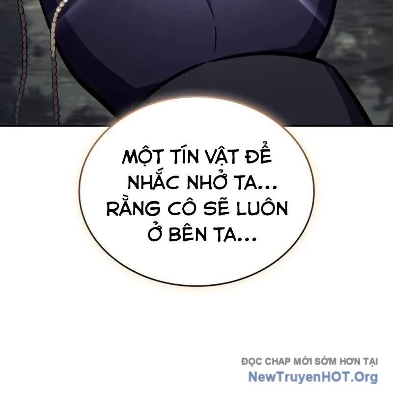 Chiến Binh Máu Lạnh Chương 13 Ảnh 155