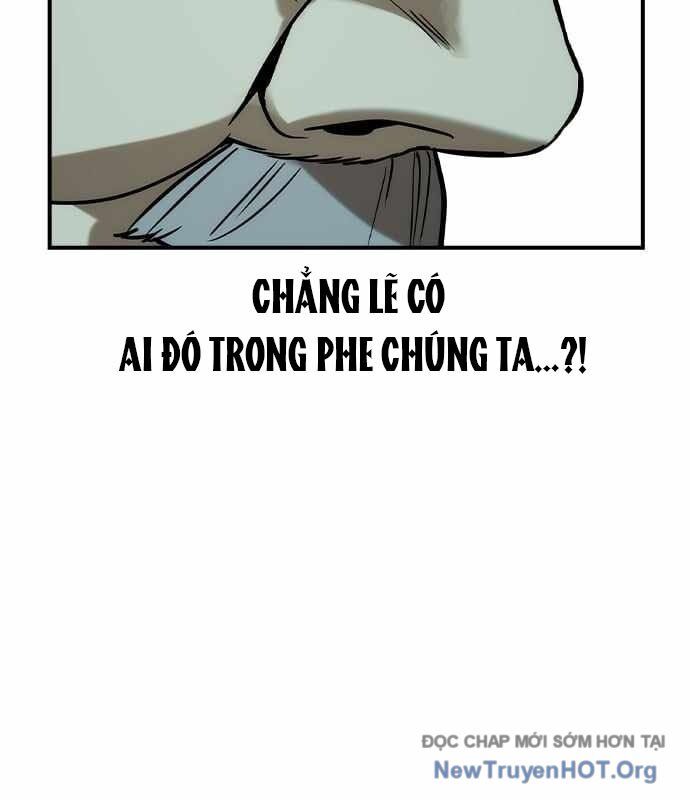 Quý Công Tử Chương 36 Ảnh 101