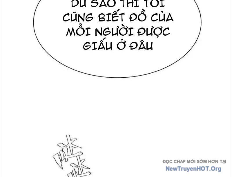 Trò Chơi Vô Vọng Chương 26 Ảnh 68