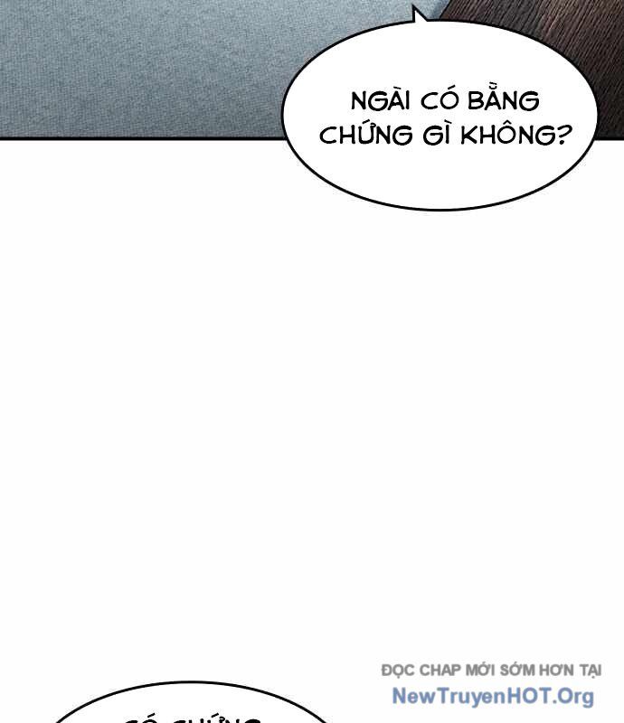 Quý Công Tử Chương 36 Ảnh 44