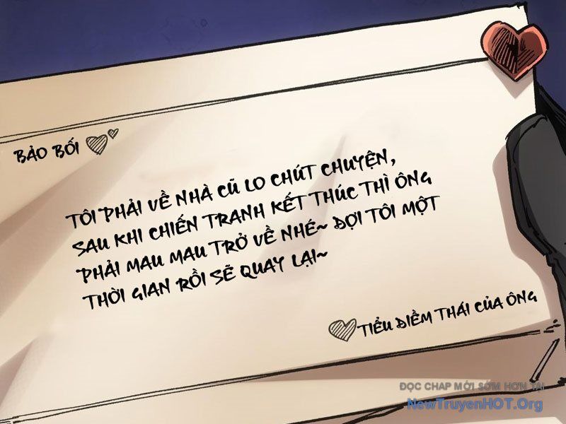 Không Chết Được Ta Đành Thống Trị Ma Giới Chương 109 Ảnh 7