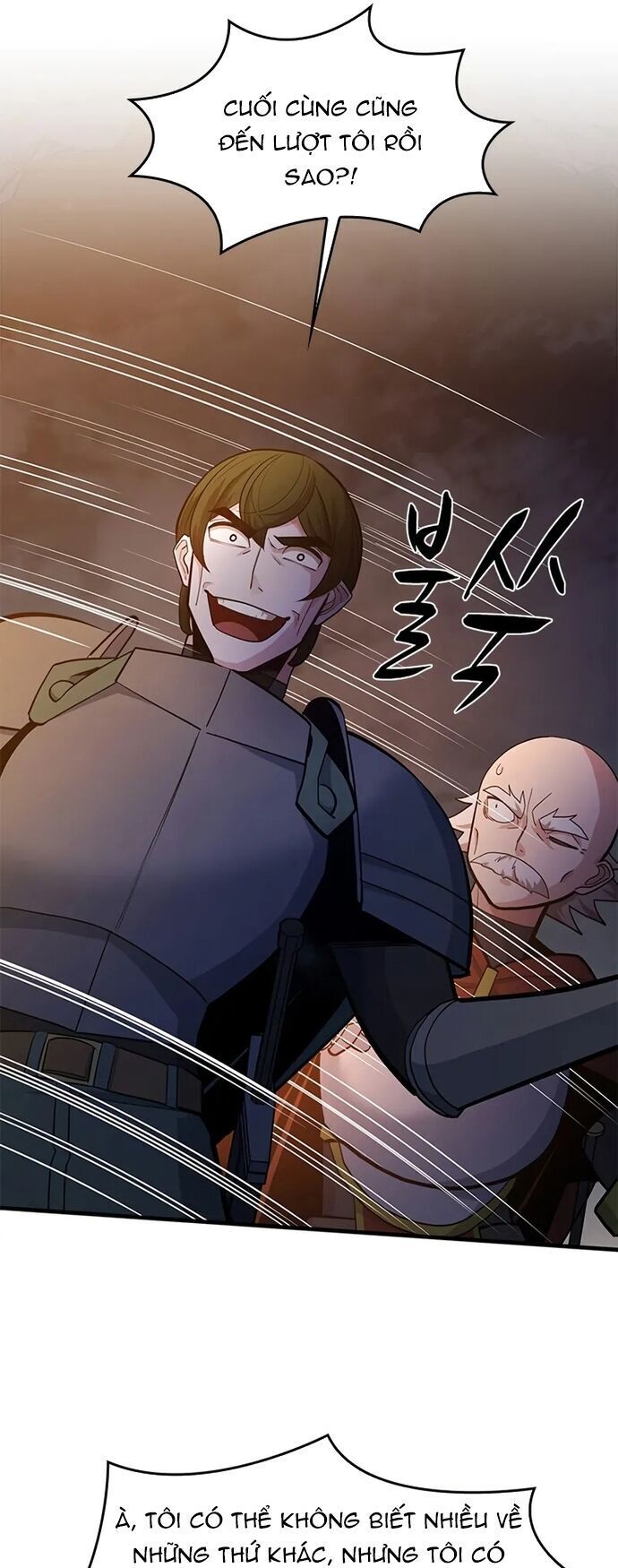 Hầm Ngục Hướng Dẫn Cấp Địa Ngục Chương 223 Ảnh 12