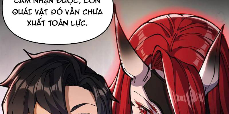 Sau Khi Quỷ Dị Giáng Lâm, Ta Mở Khóa Được Tháp Thông Thiên Chương 11 Ảnh 126