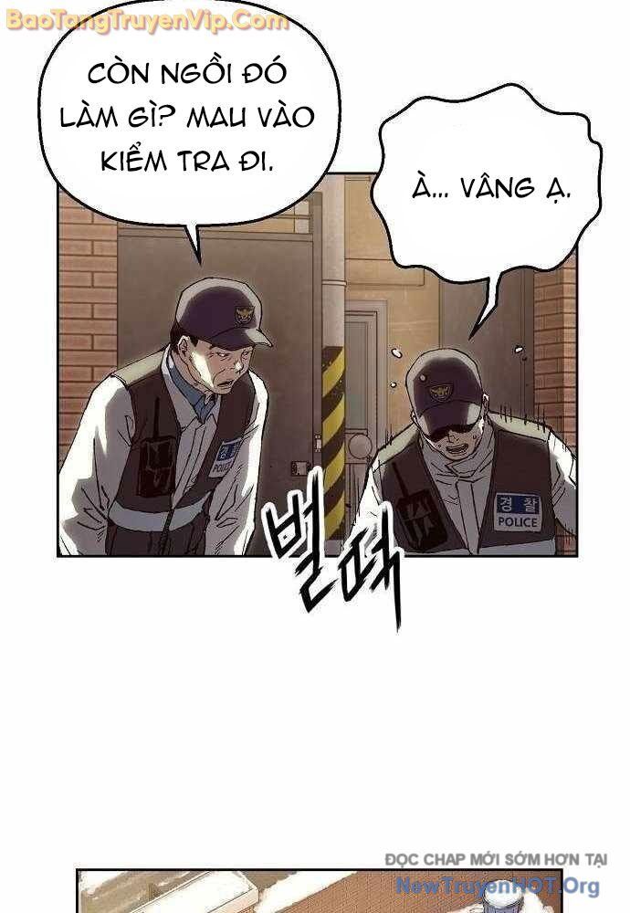 Hồ Sơ Ác Nhân Chương 7 Ảnh 98