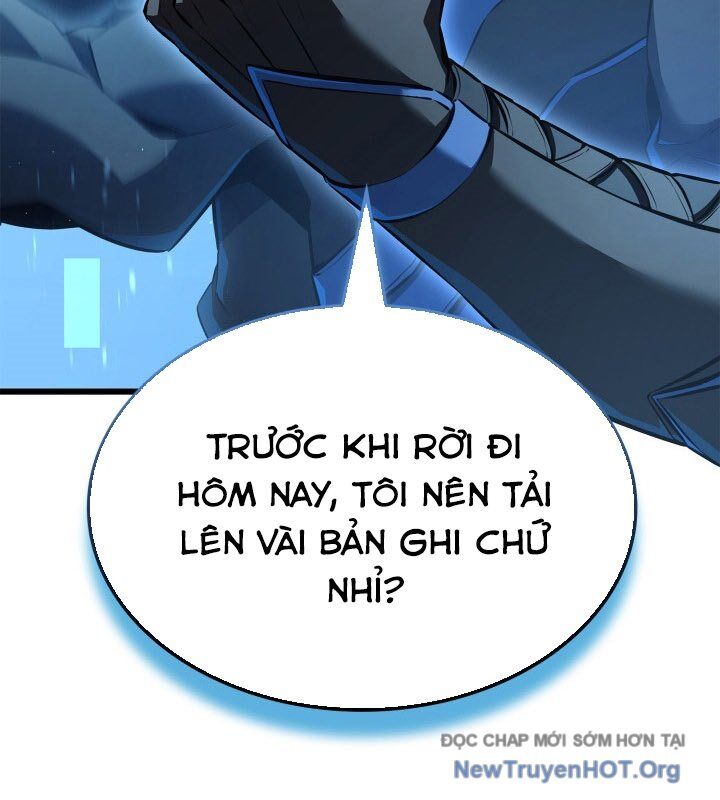 Con Trai Út Của Bá Tước Là Một Người Chơi Chương 115 Ảnh 157