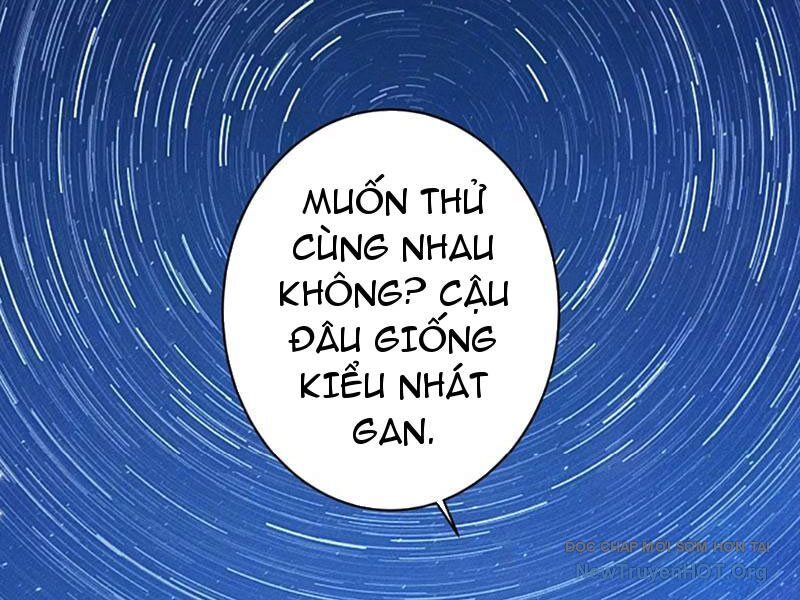 Hẹn Hò Để Cứu Thế Giới Chương 18 Ảnh 93