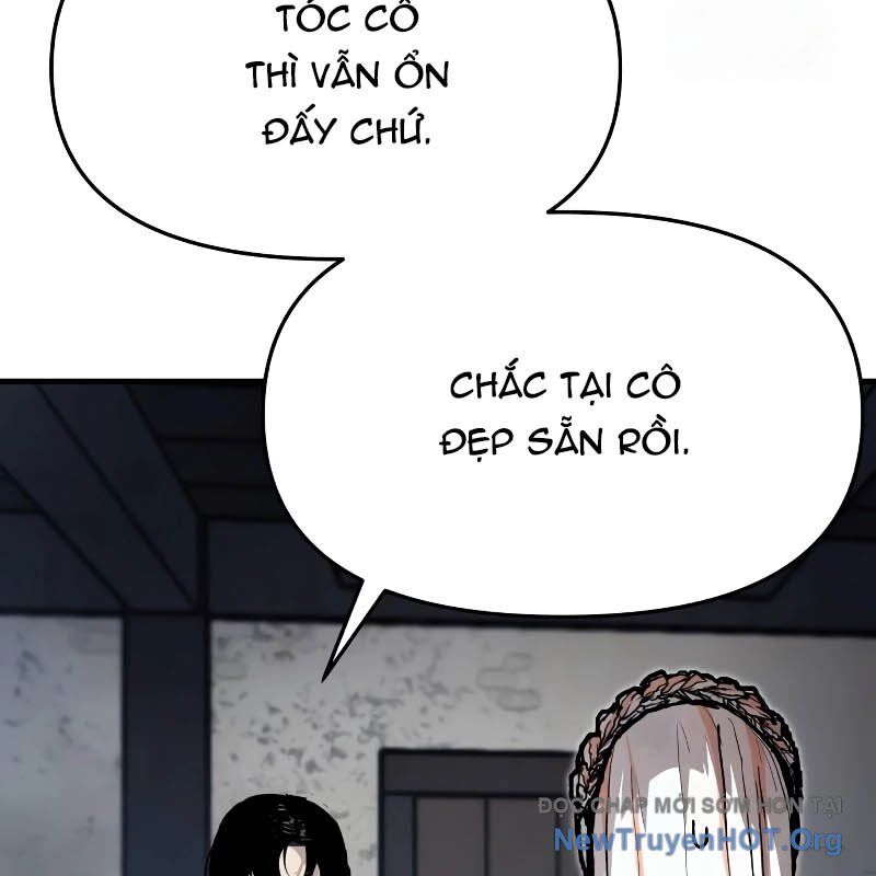 Đại Chiến Tử Thi Chương 18 Ảnh 156