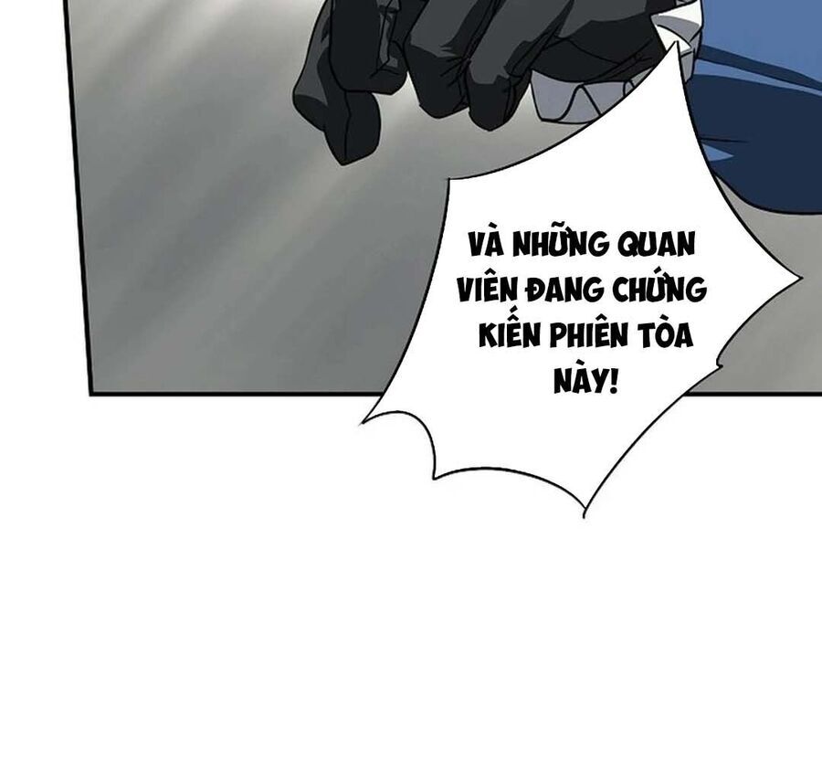 Bị Che Khuất Bởi Mặt Trời Lặn Chương 208 Ảnh 32