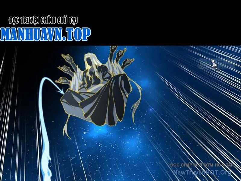 Ta Dùng Cơ Bắp Xưng Bá Tu Tiên Giới Chương 104 Ảnh 32