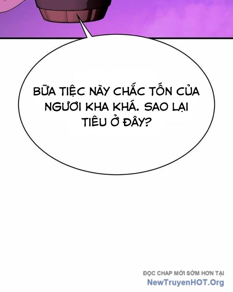 Cây Xẻng Xúc Được Mọi Thứ Chương 15 Ảnh 120
