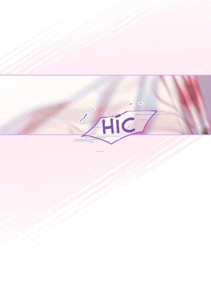 Guild Idol Chương 21 Ảnh 38