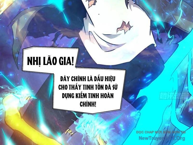 Tay Trái Của Ta Có Thể Biến Chương 120 Ảnh 108