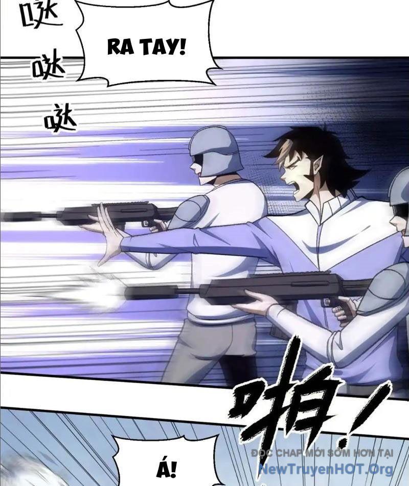 Hư Thực Chi Vương Chương 19 Ảnh 77