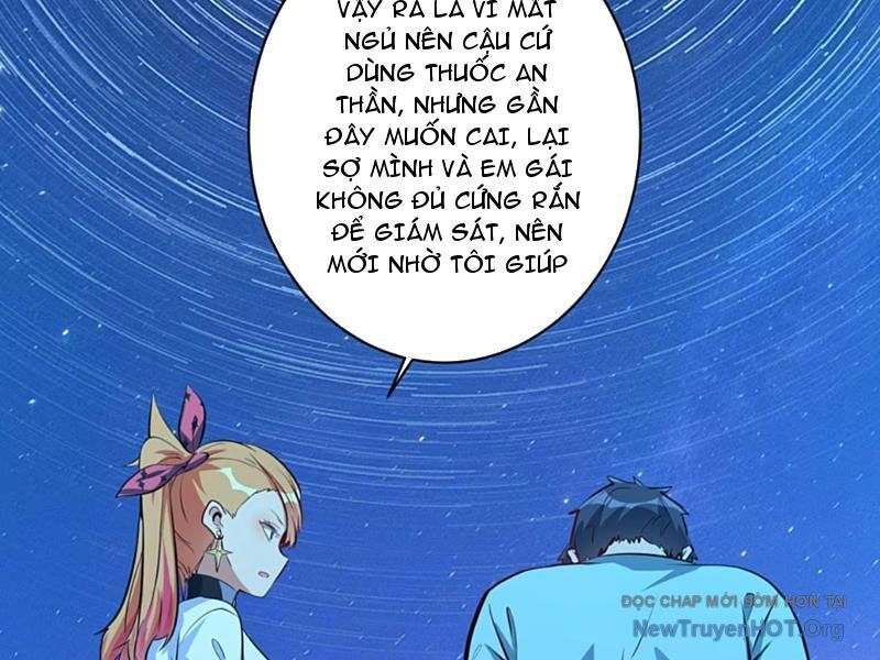 Hẹn Hò Để Cứu Thế Giới Chương 18 Ảnh 71