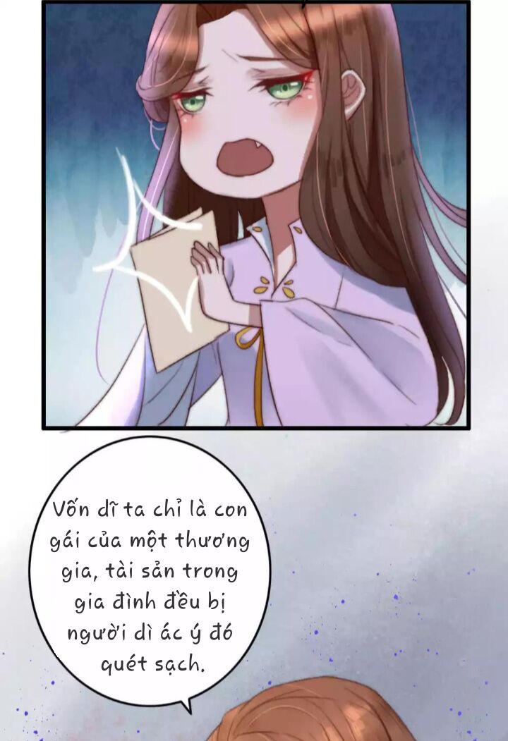 Hành Trình Huy Hoàng Chương 5 Ảnh 4
