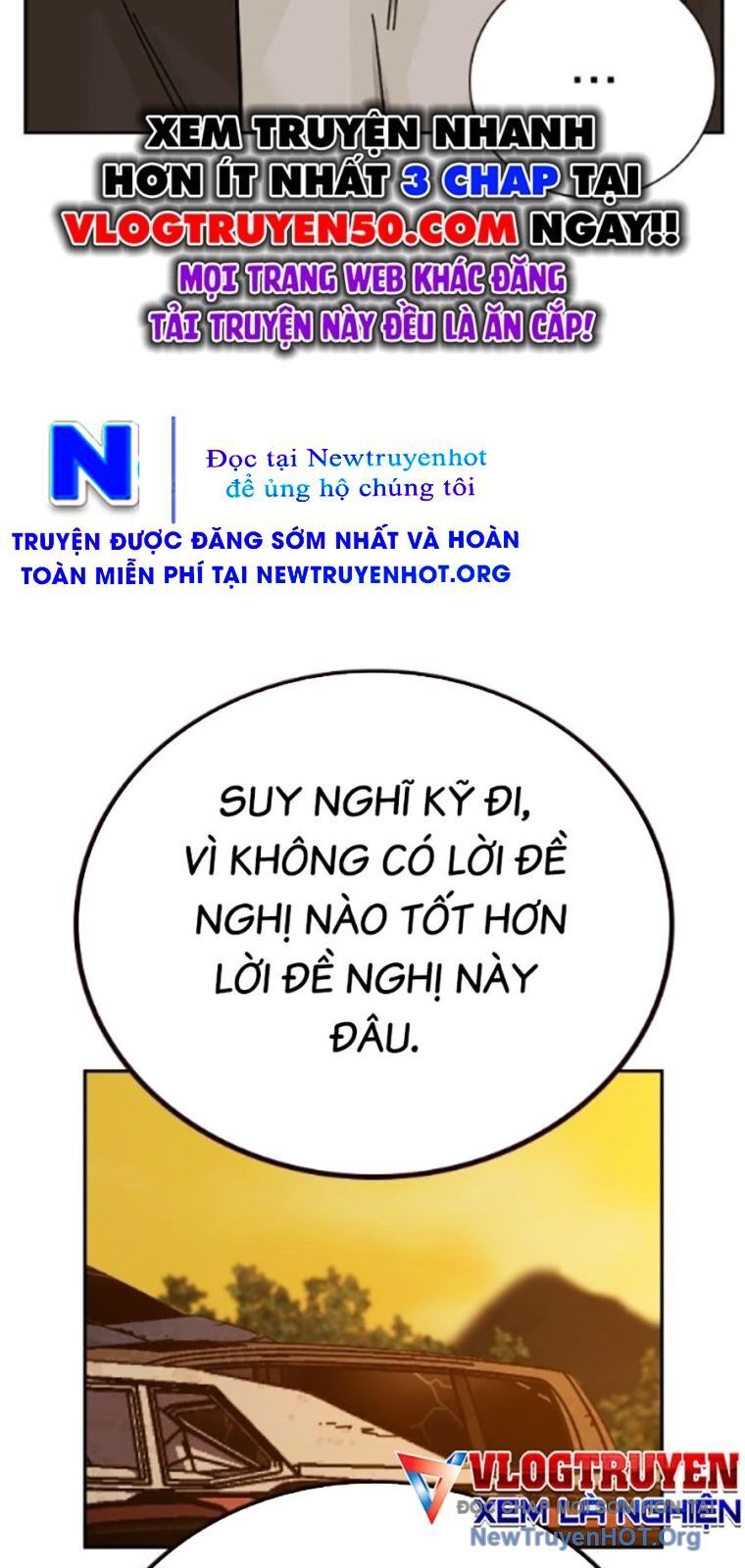 Để Có Thể Sống Sót Chương 176 Ảnh 108