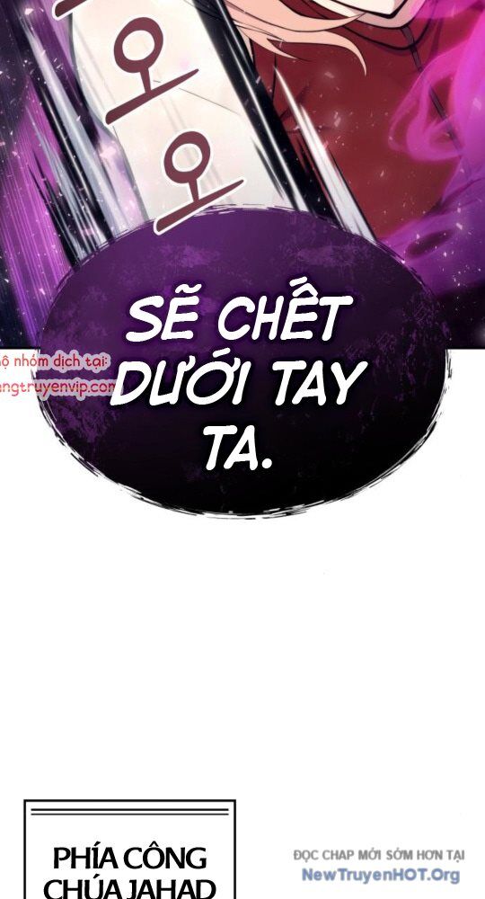 Cuộc Chiến Trong Tòa Tháp: Urek Mazino Chương 17 Ảnh 63