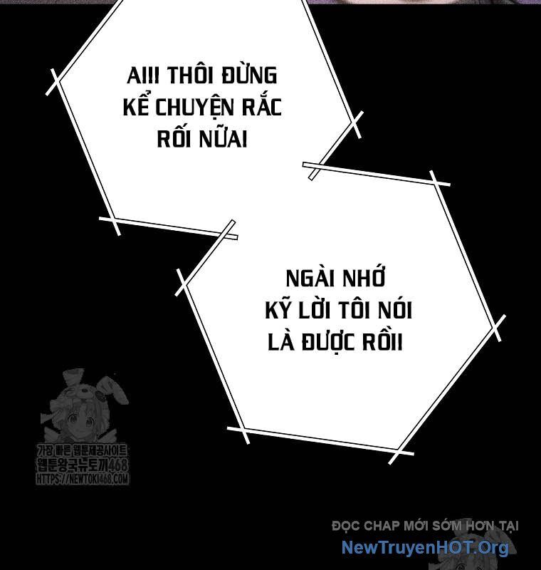 Tái Thiết Hầm Ngục Chương 257 Ảnh 176