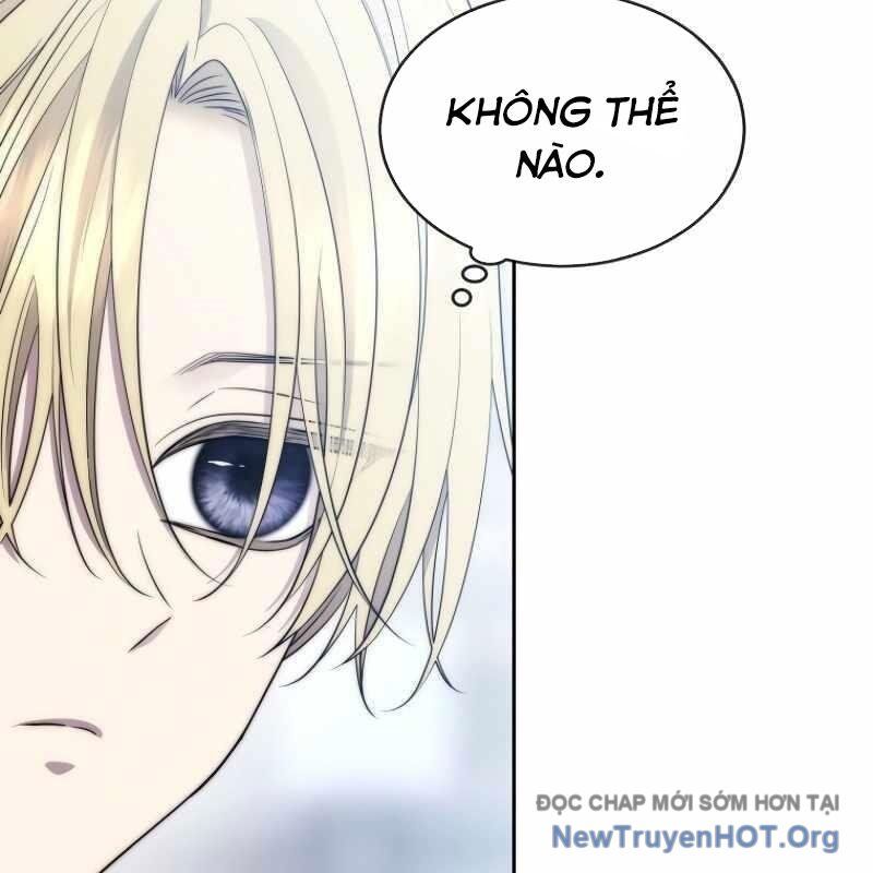 NgụC TốI Black Haze Chương 35 Ảnh 38