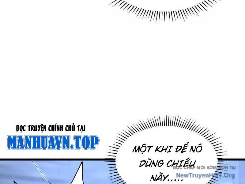 Mạt Thế Cẩu Sinh: Gián Giúp Ta Chồng Buff Chương 56 Ảnh 38