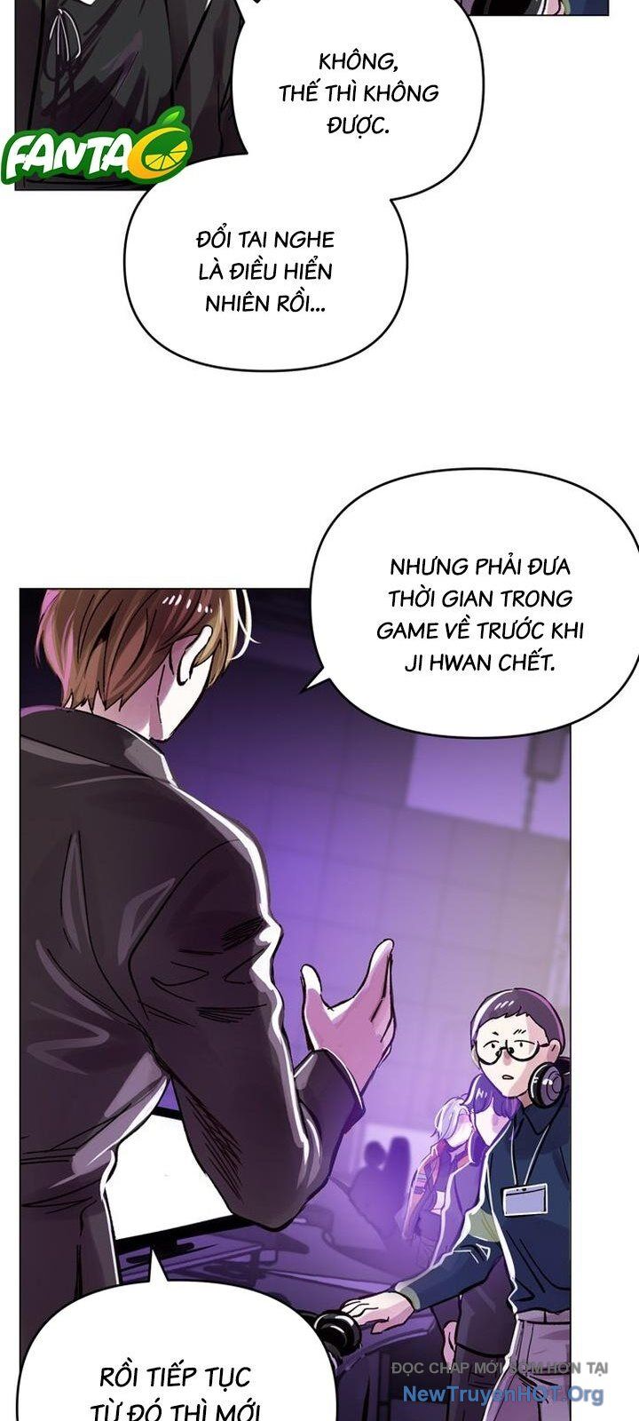 Chuỗi Chiến Công Chương 21 Ảnh 13