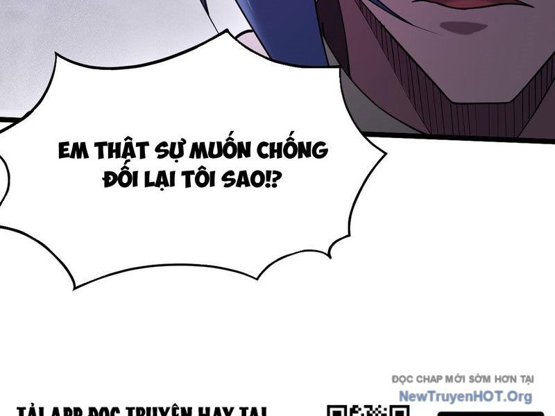 Ta Bắt Quái Thú Ở Tận Thế Chương 21 Ảnh 56