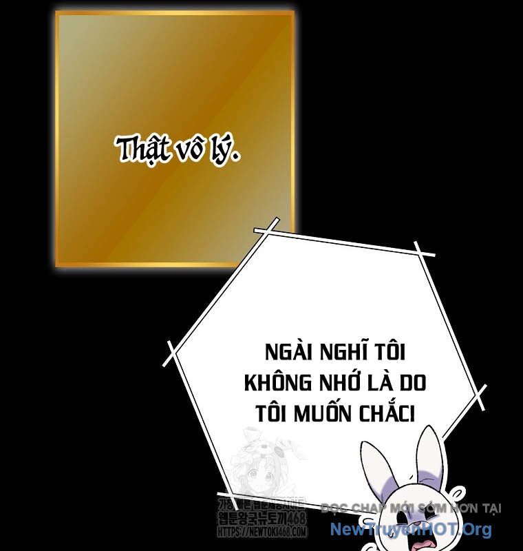 Tái Thiết Hầm Ngục Chương 257 Ảnh 191