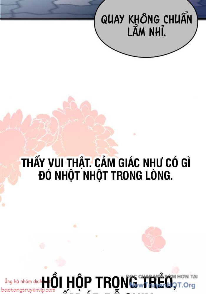 Hẹn Hò Rùng Rợn Chương 25 Ảnh 83