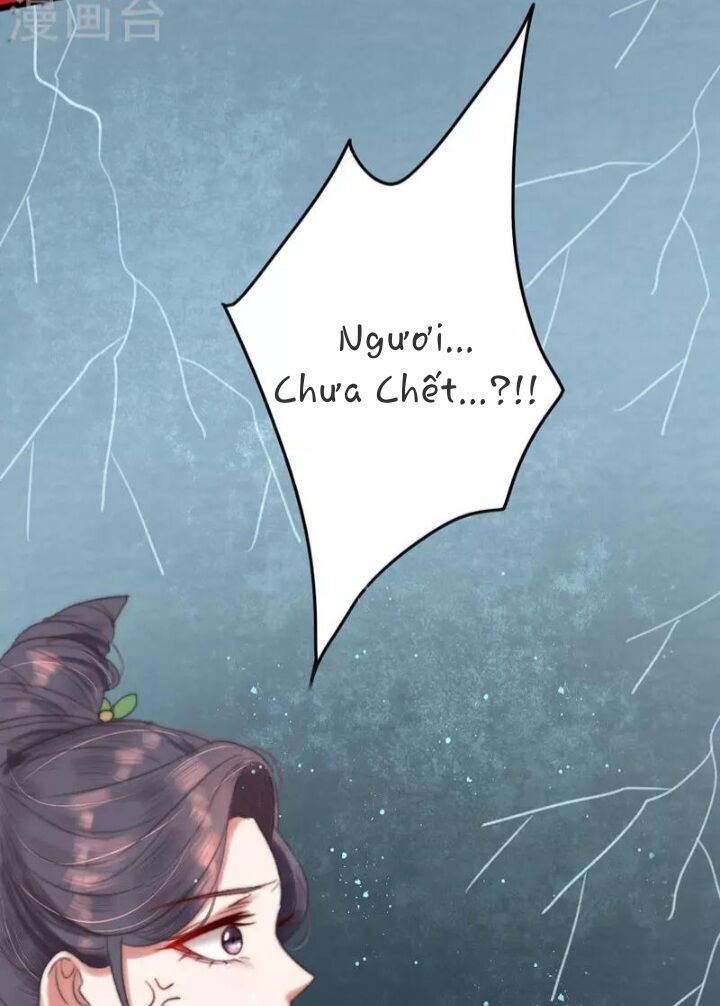 Hành Trình Huy Hoàng Chương 4 Ảnh 10