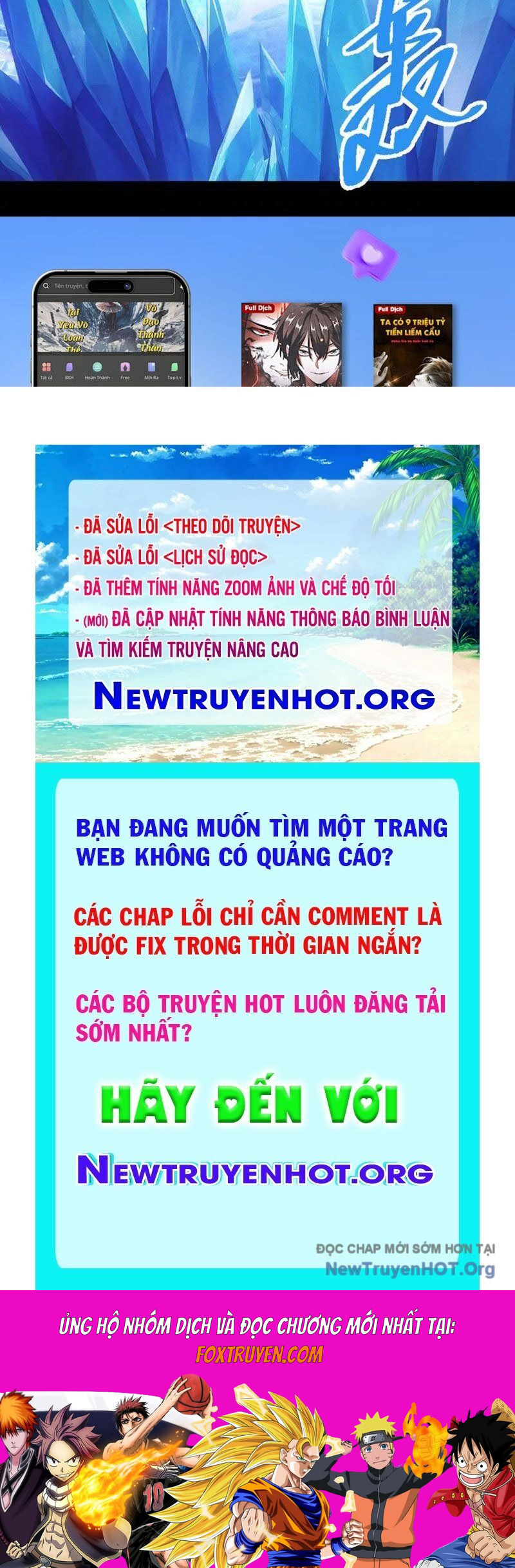 Ta Bán Hàng Vỉa Hè Ở Mạt Thế Chương 57 Ảnh 106