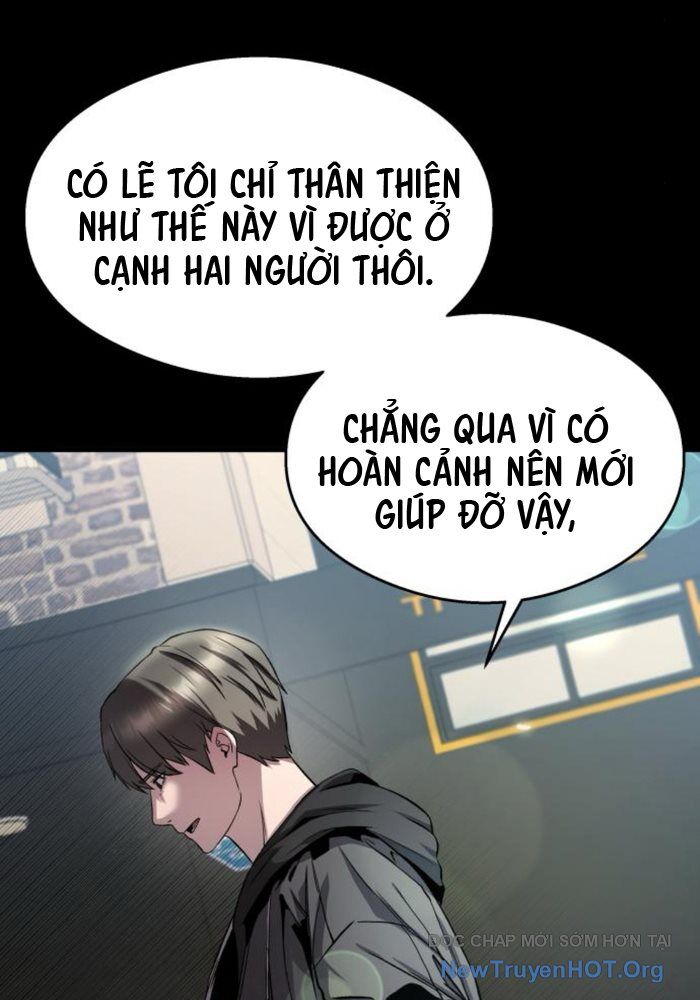 Hẹn Hò Rùng Rợn Chương 25 Ảnh 115