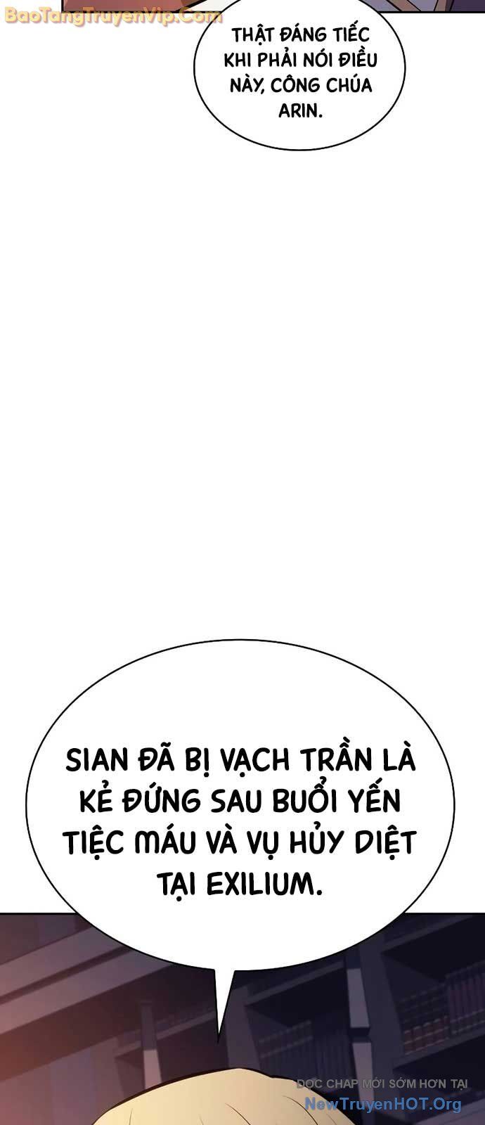Cậu Út Nhà Công Tước Là Sát Thủ Hồi Quy Chương 84 Ảnh 101