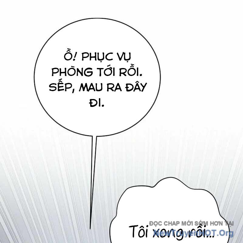 Hướng Dẫn Sinh Tồn Dành Cho Ranker Chương 52 Ảnh 232