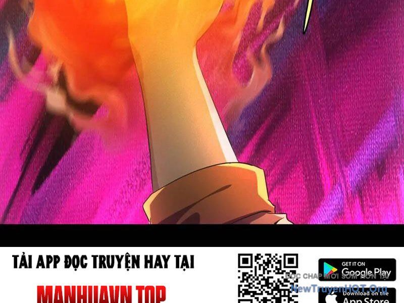 Ta Bán Hàng Vỉa Hè Ở Mạt Thế Chương 57 Ảnh 73