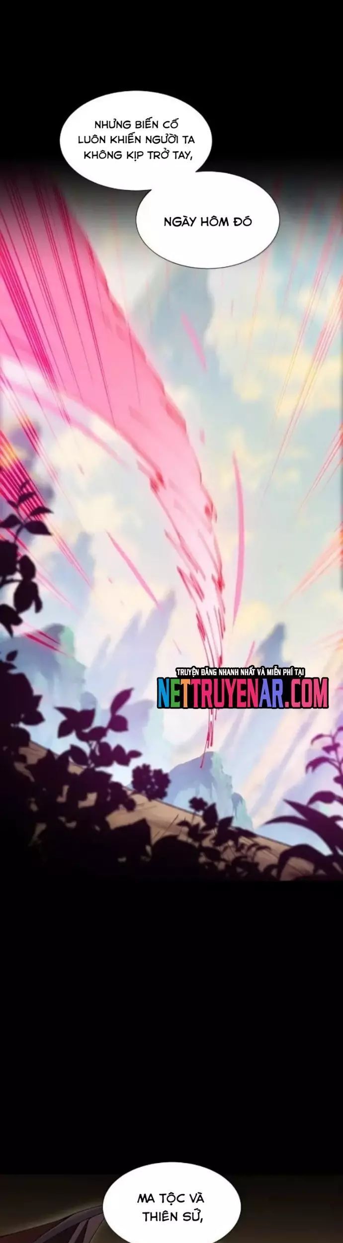 Trời Sinh Mị Cốt, Ta Bị Đồ Nhi Yandere Để Mắt Tới Chương 73 Ảnh 15