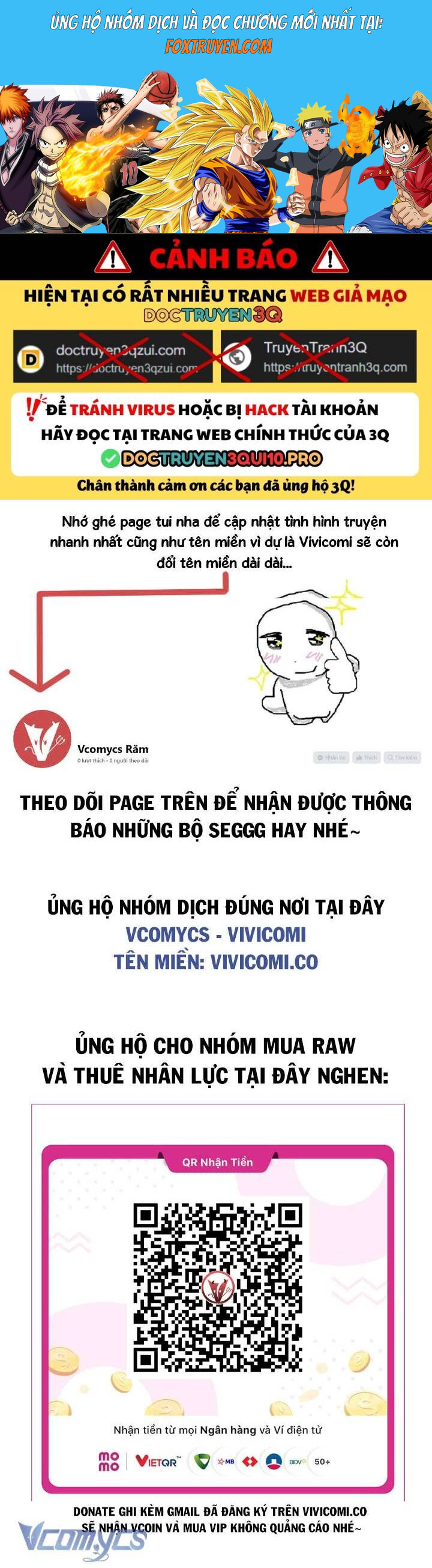Chàng Quỷ Của Tôi Chương 11 Ảnh 2