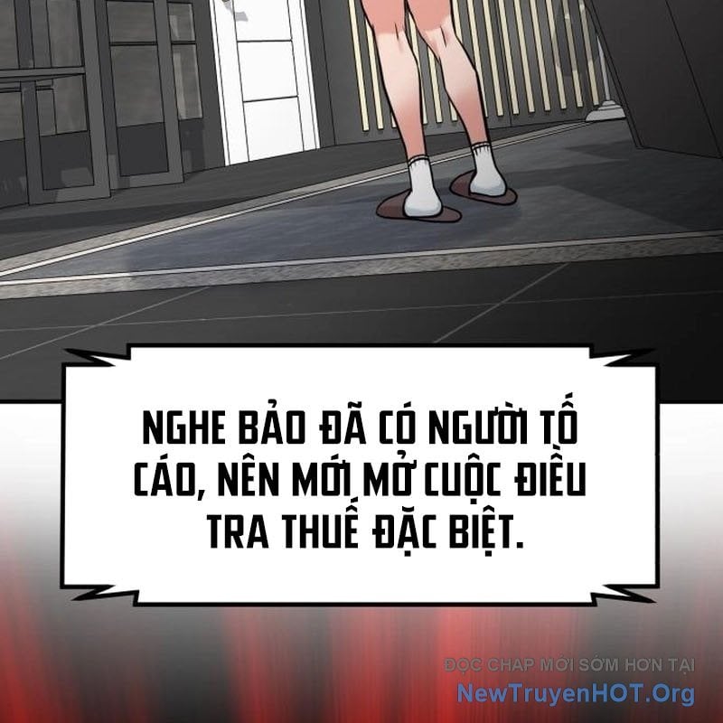 Nhà Đầu Tư Nhìn Thấy Tương Lai Chương 51 Ảnh 278