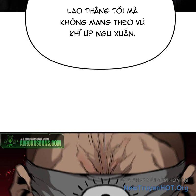 Đại Chiến Tử Thi Chương 17 Ảnh 40