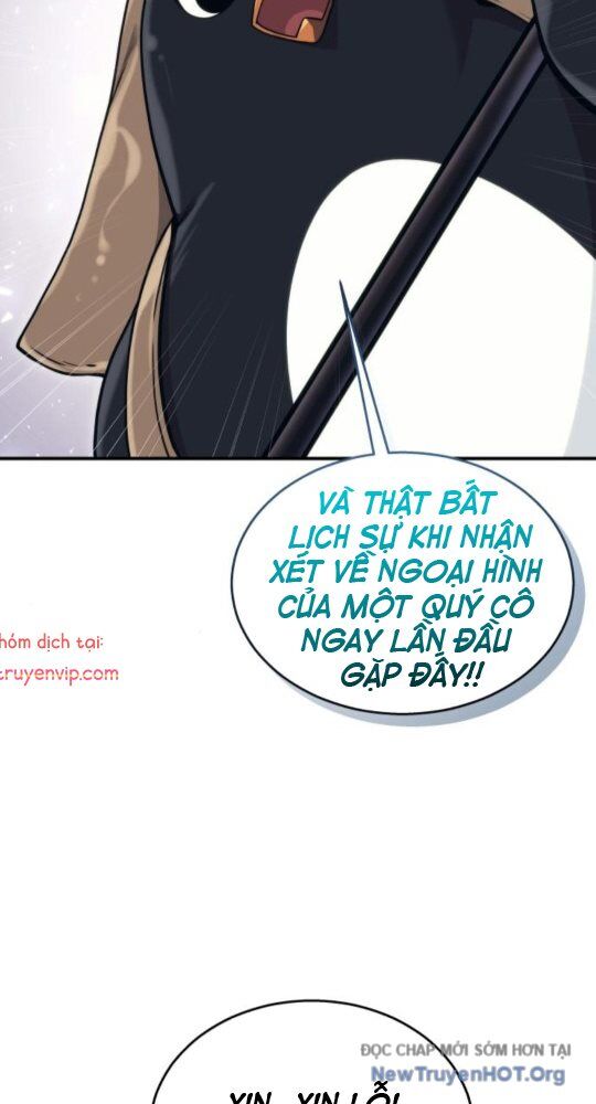 Cuộc Chiến Trong Tòa Tháp: Urek Mazino Chương 17 Ảnh 49