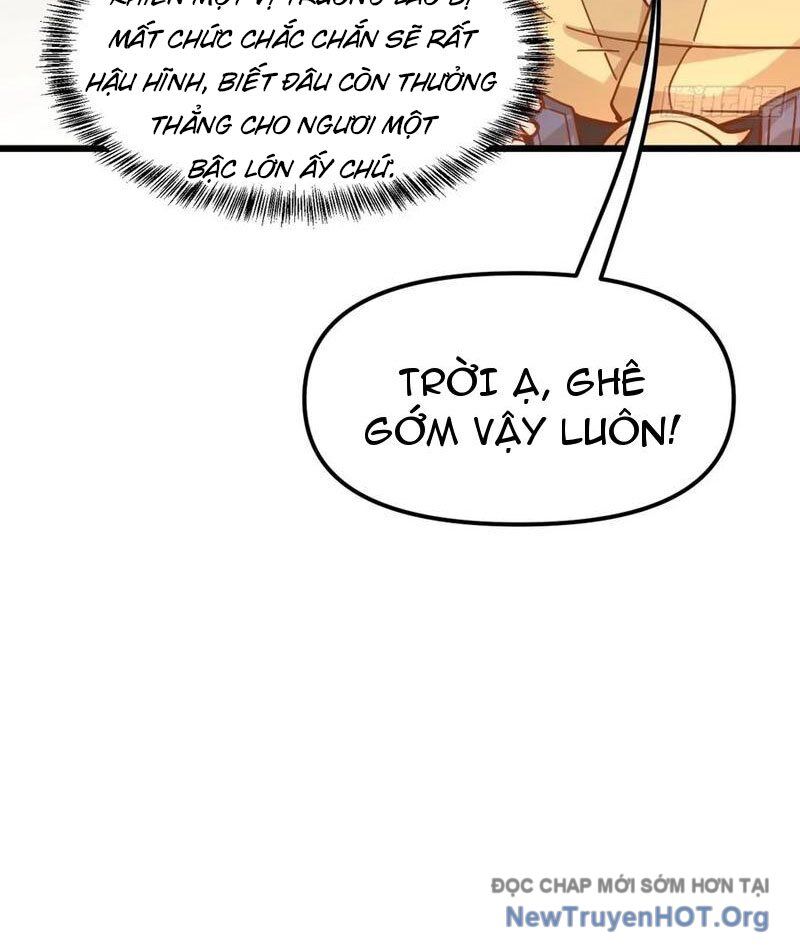 Đệ Tử Siêu Thần Ta Nằm Không, Tông Môn Hủy Diệt Ta Vô Địch Chương 63 Ảnh 36